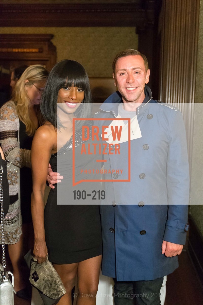 Pernella Sommerville, Mark Rhoades, Champagne Reception & Screening of Million Dollar Listing San Francisco, University Club. 800 Powell St, August 5th, 2015,Drew Altizer, Drew Altizer Photography, full-service agency, private events, San Francisco photographer, photographer california