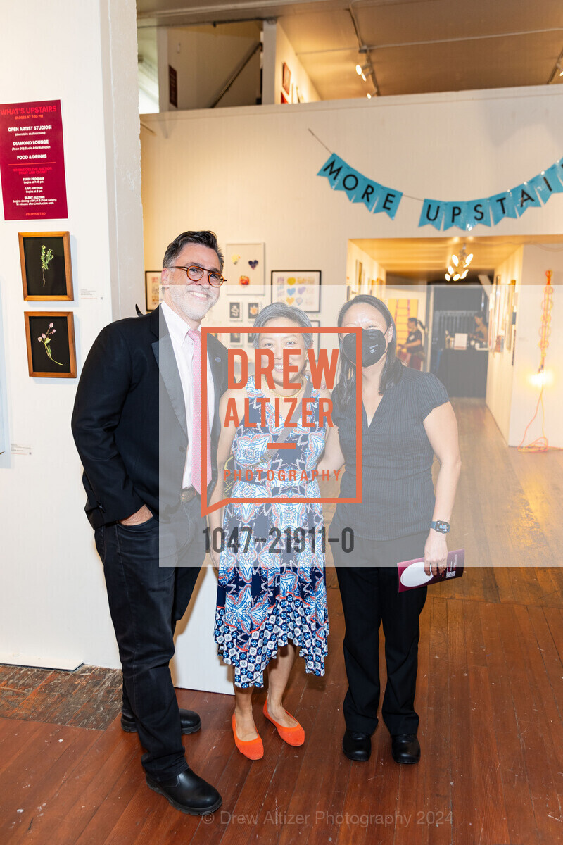 Aaron Bastian, Cat Foo, Photo #1047-21911-0