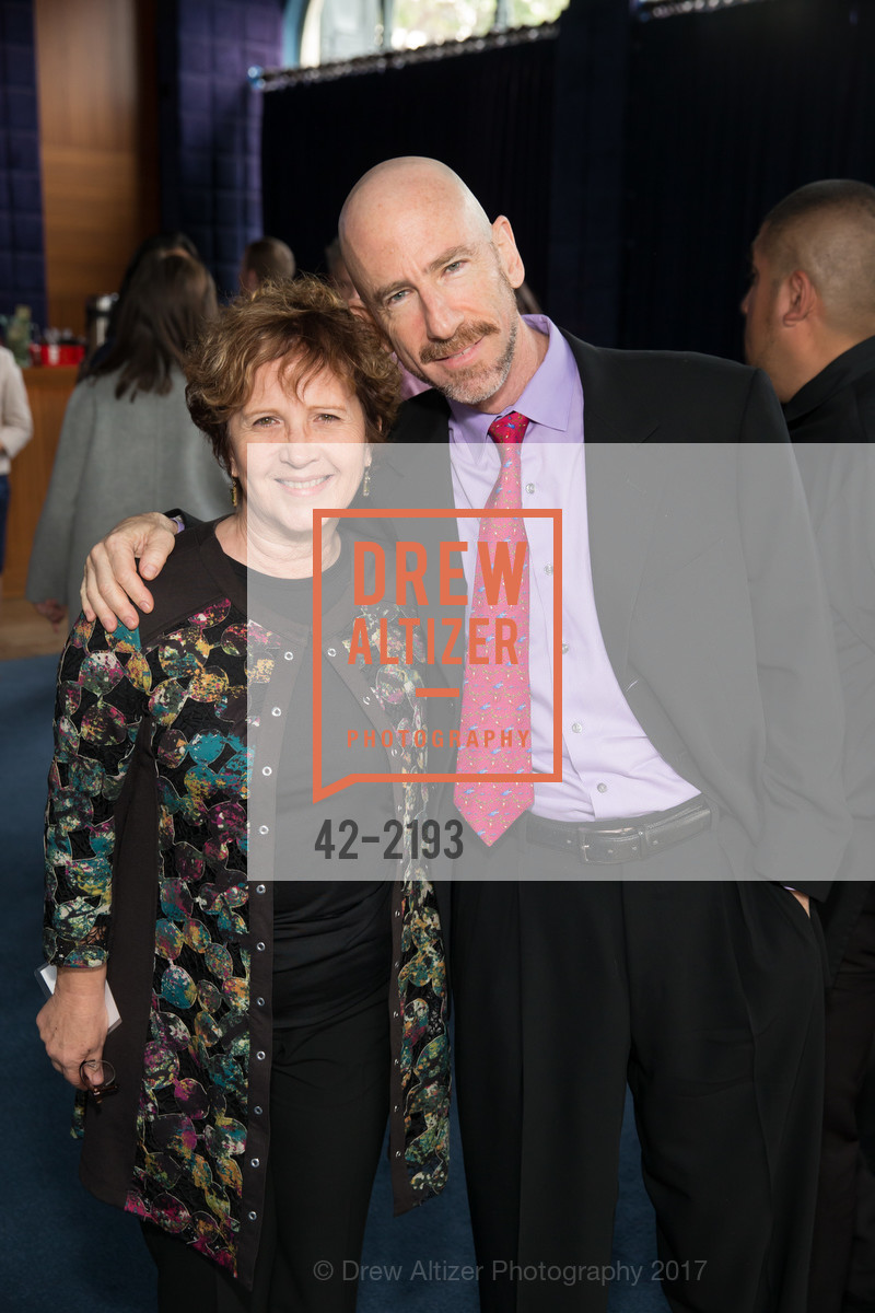Christine Ryland, Jeffrey Ringold, Photo #42-2193