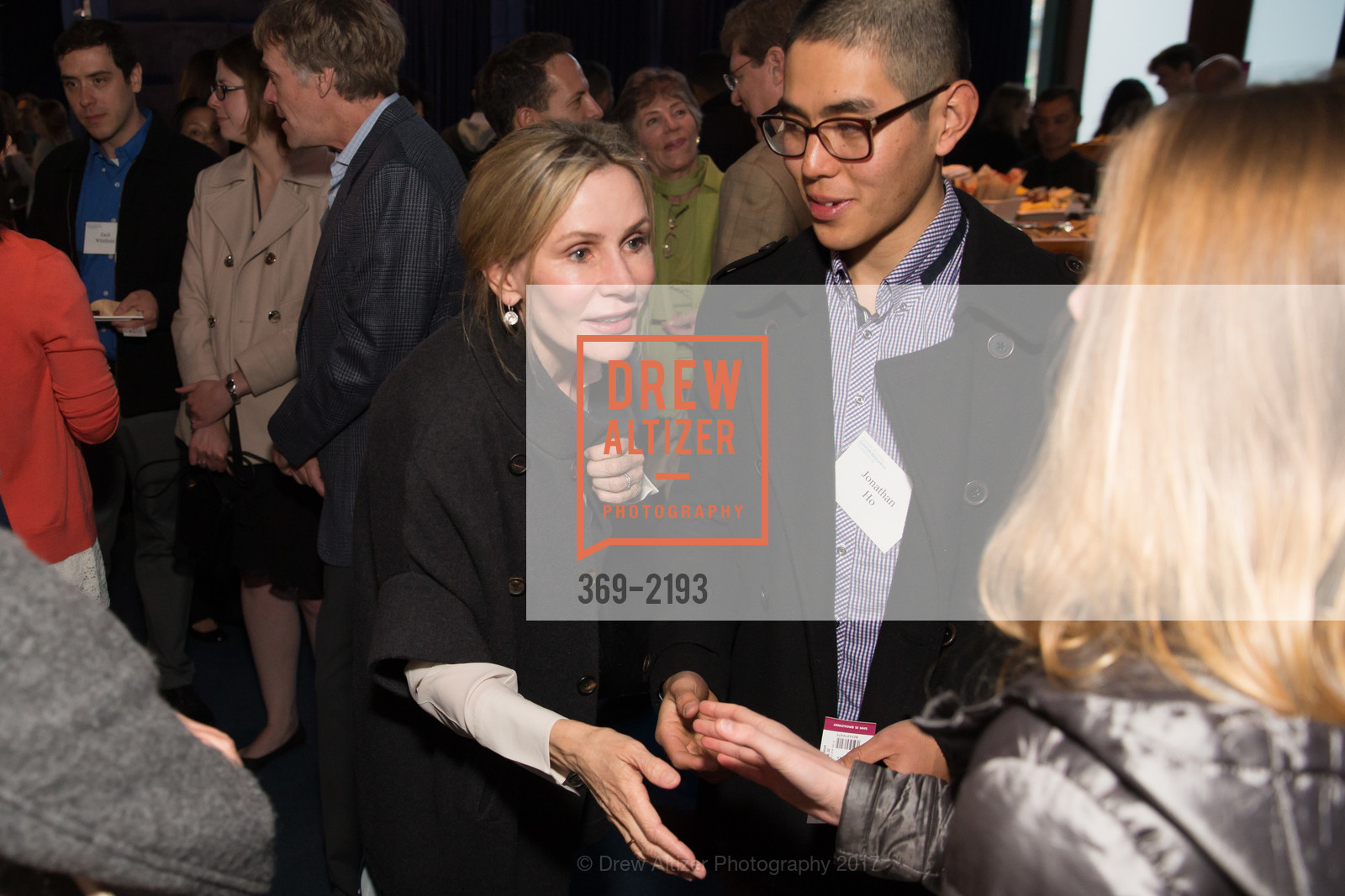 Gab Layton, Jonathan Ho, Photo #369-2193