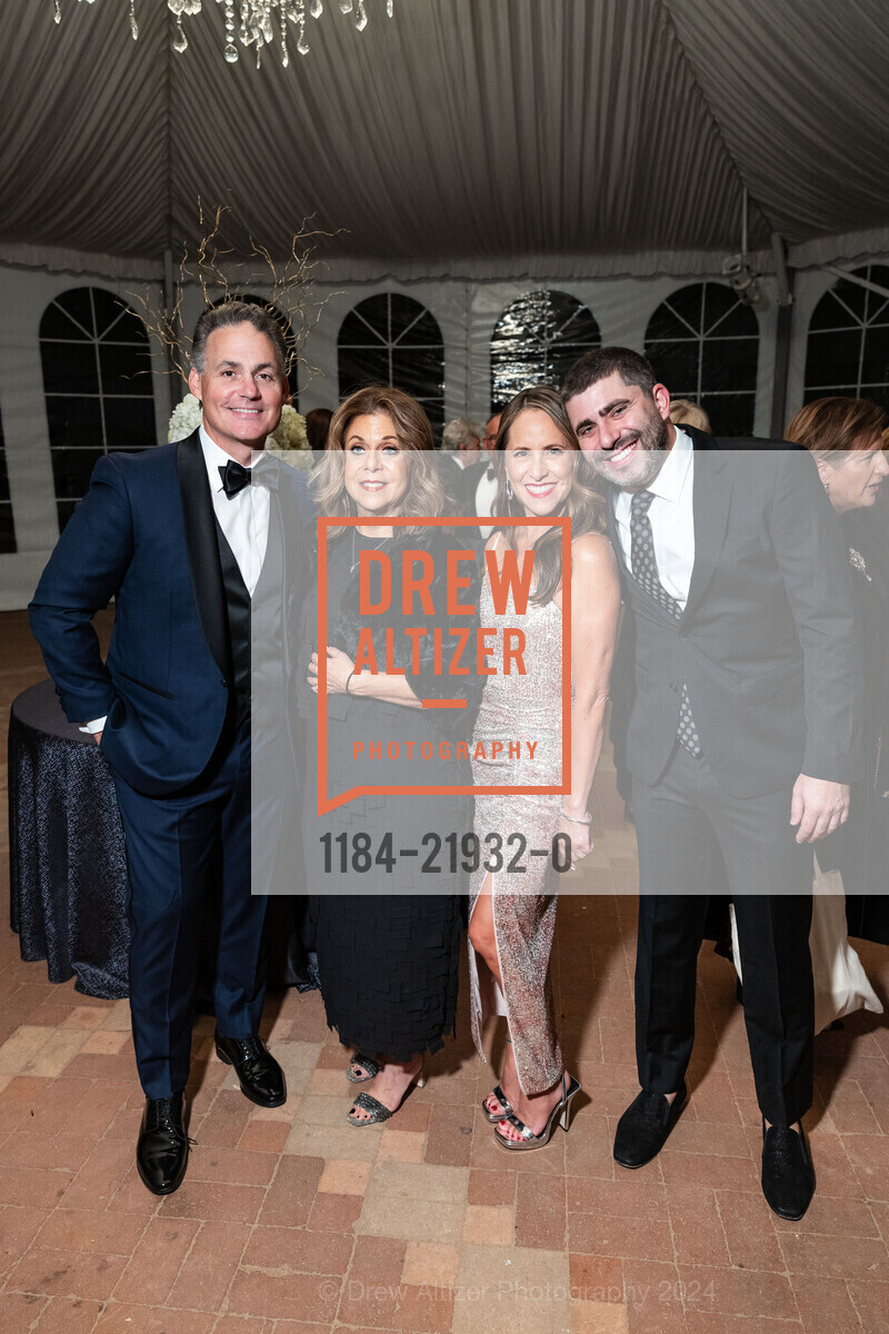 Patrick Mockler, Marilyn Spero, Vanessa Mockler, Michael Spero, Hellenic Charity Ball 2024, The Ritz-Carlton. 600 Stockton St, November 9th, 2024, Photo #1184-21932-0 Patrick Mockler, Marilyn Spero, Vanessa Mockler, Michael Spero, Photo #1184-21932-0