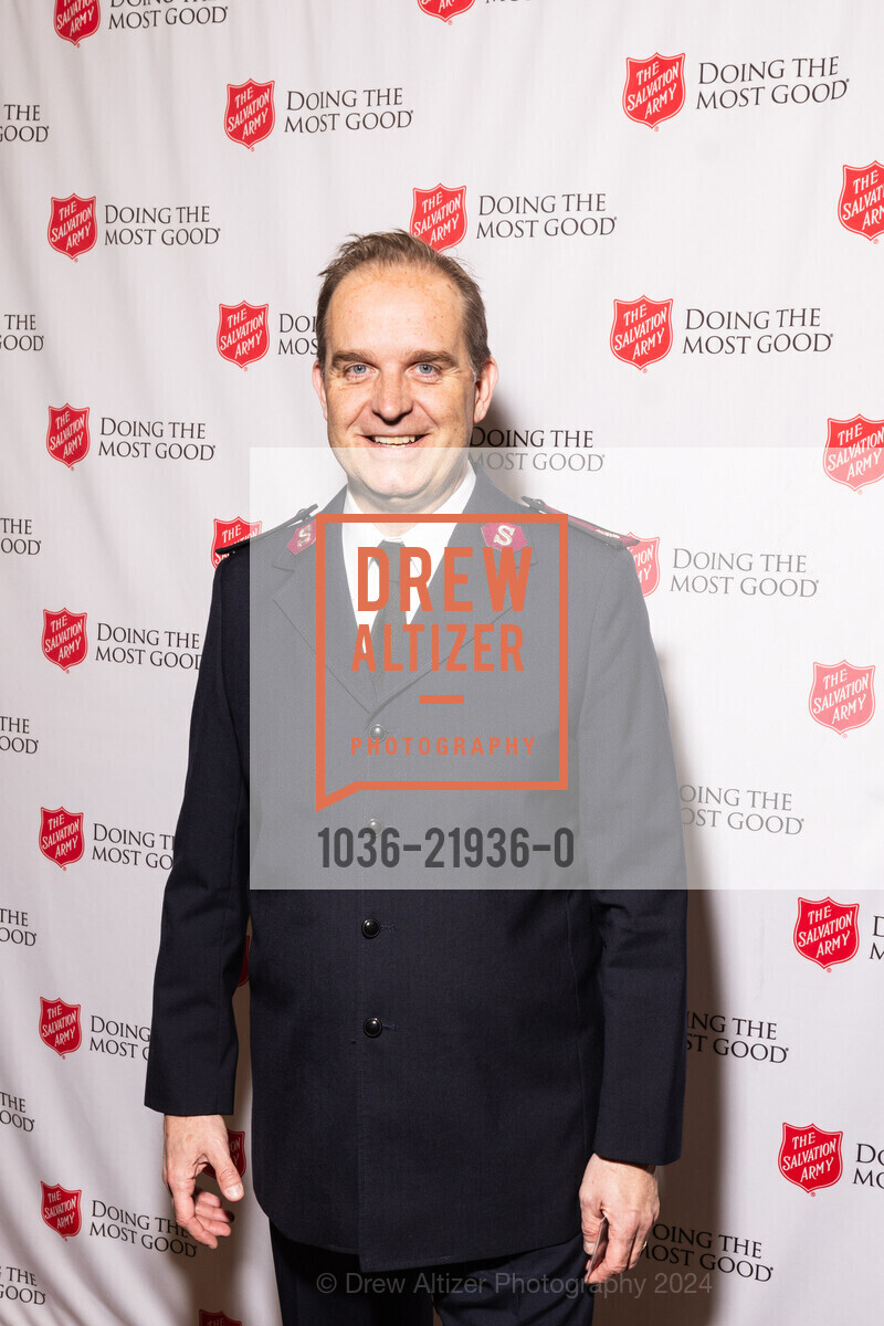 Darren Norton, Photo #1036-21936-0