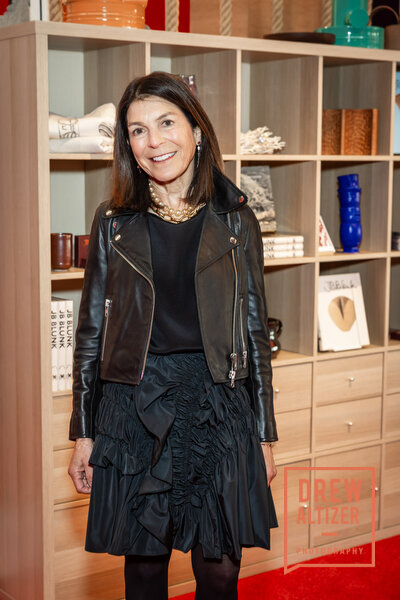 Susan Swig