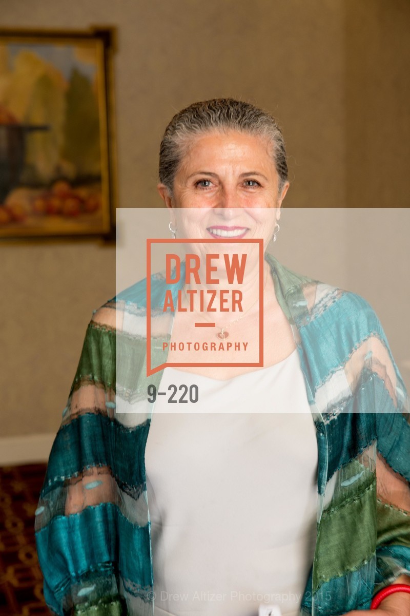 Nahid Nassiri, NHG Real Estate Luncheon, The Fairmont Hotel, Fountain Room. 950 Mason St, August 3rd, 2015,Drew Altizer, Drew Altizer Photography, full-service agency, private events, San Francisco photographer, photographer california