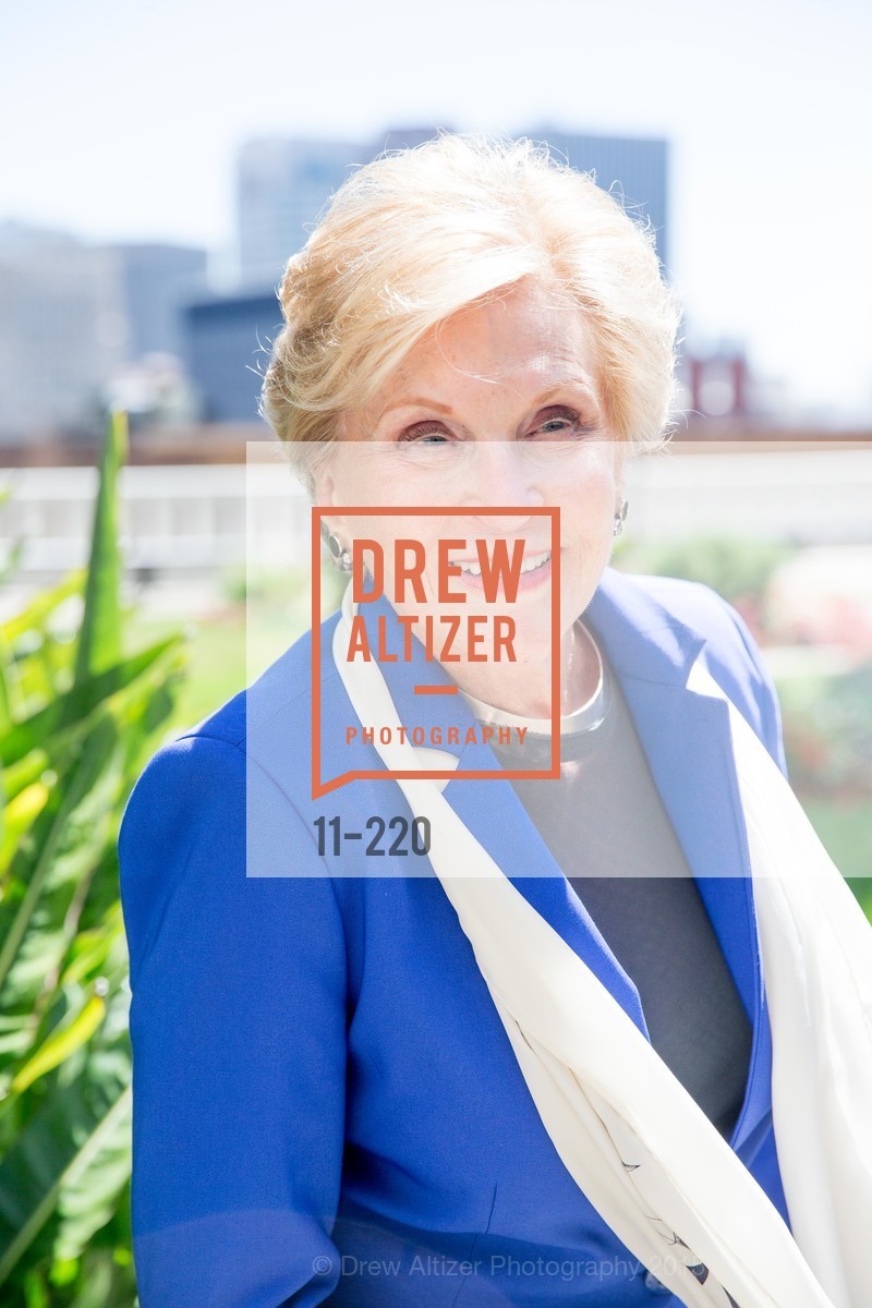 Lois Lehrman, NHG Real Estate Luncheon, The Fairmont Hotel, Fountain Room. 950 Mason St, August 3rd, 2015,Drew Altizer, Drew Altizer Photography, full-service event agency, private events, San Francisco photographer, photographer California