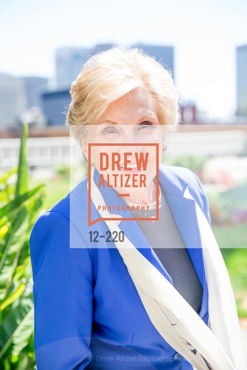 Lois Lehrman, NHG Real Estate Luncheon, The Fairmont Hotel, Fountain Room. 950 Mason St, August 3rd, 2015,Drew Altizer, Drew Altizer Photography, full-service agency, private events, San Francisco photographer, photographer california