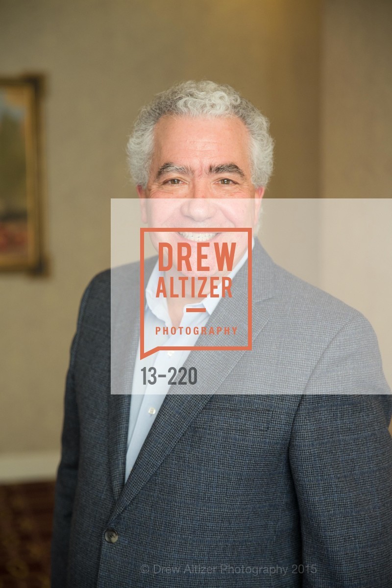 David Papale, NHG Real Estate Luncheon, The Fairmont Hotel, Fountain Room. 950 Mason St, August 3rd, 2015,Drew Altizer, Drew Altizer Photography, full-service agency, private events, San Francisco photographer, photographer california