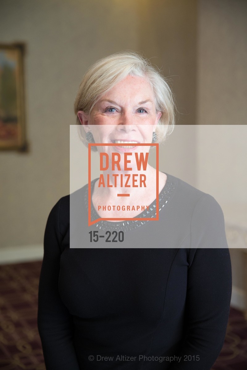 Peggy Economos, NHG Real Estate Luncheon, The Fairmont Hotel, Fountain Room. 950 Mason St, August 3rd, 2015,Drew Altizer, Drew Altizer Photography, full-service agency, private events, San Francisco photographer, photographer california