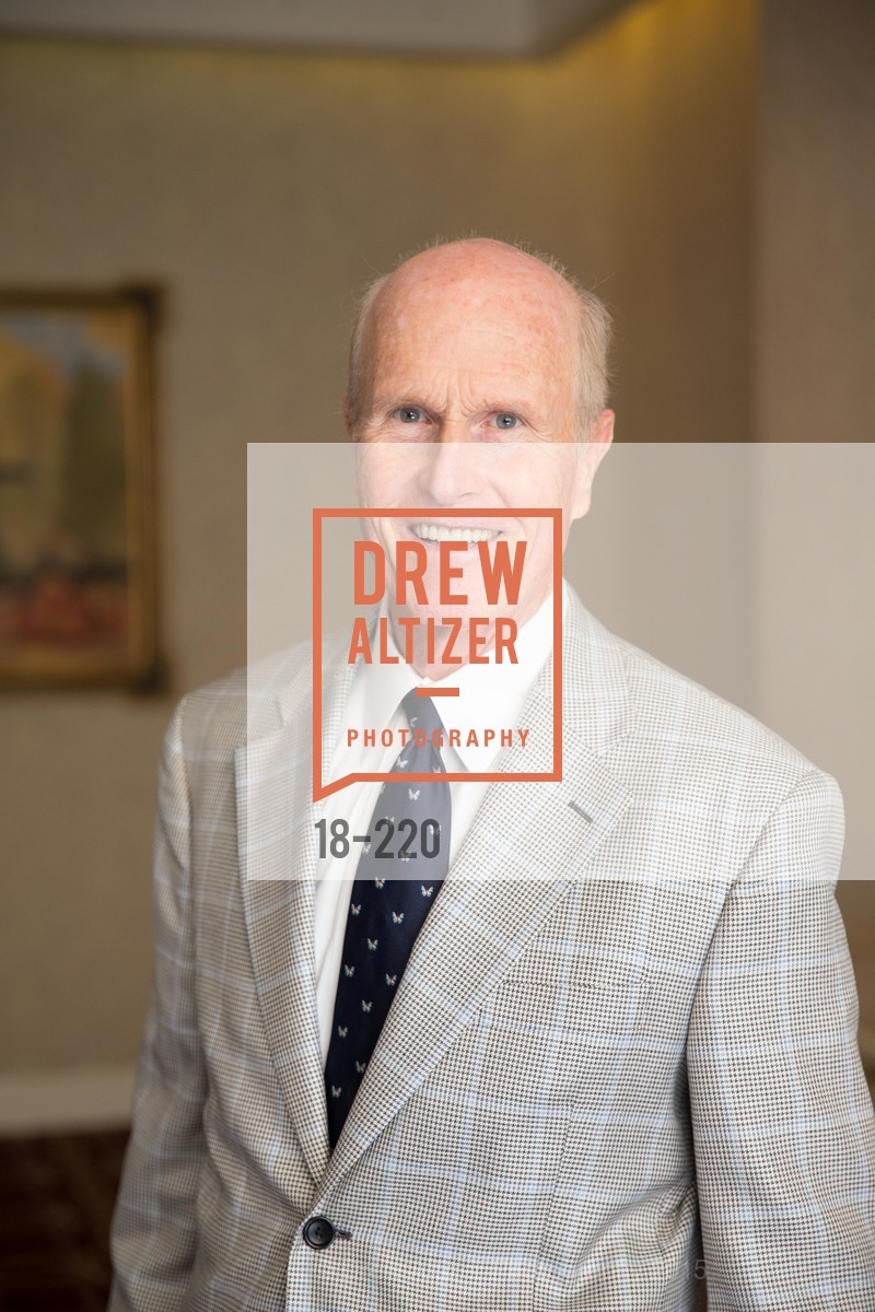 Charles Moore, NHG Real Estate Luncheon, The Fairmont Hotel, Fountain Room. 950 Mason St, August 3rd, 2015,Drew Altizer, Drew Altizer Photography, full-service agency, private events, San Francisco photographer, photographer california
