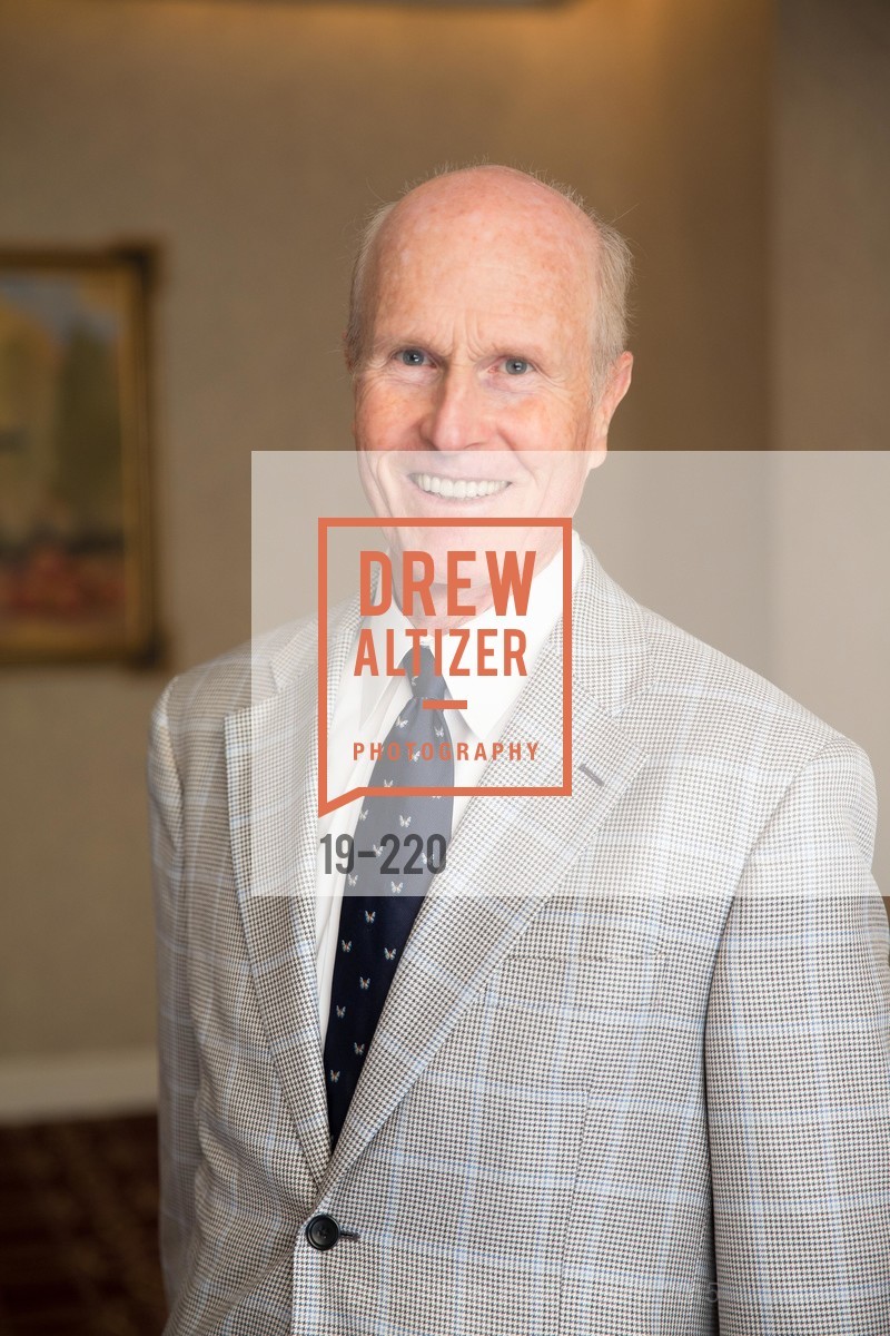 Charles Moore, NHG Real Estate Luncheon, The Fairmont Hotel, Fountain Room. 950 Mason St, August 3rd, 2015,Drew Altizer, Drew Altizer Photography, full-service agency, private events, San Francisco photographer, photographer california