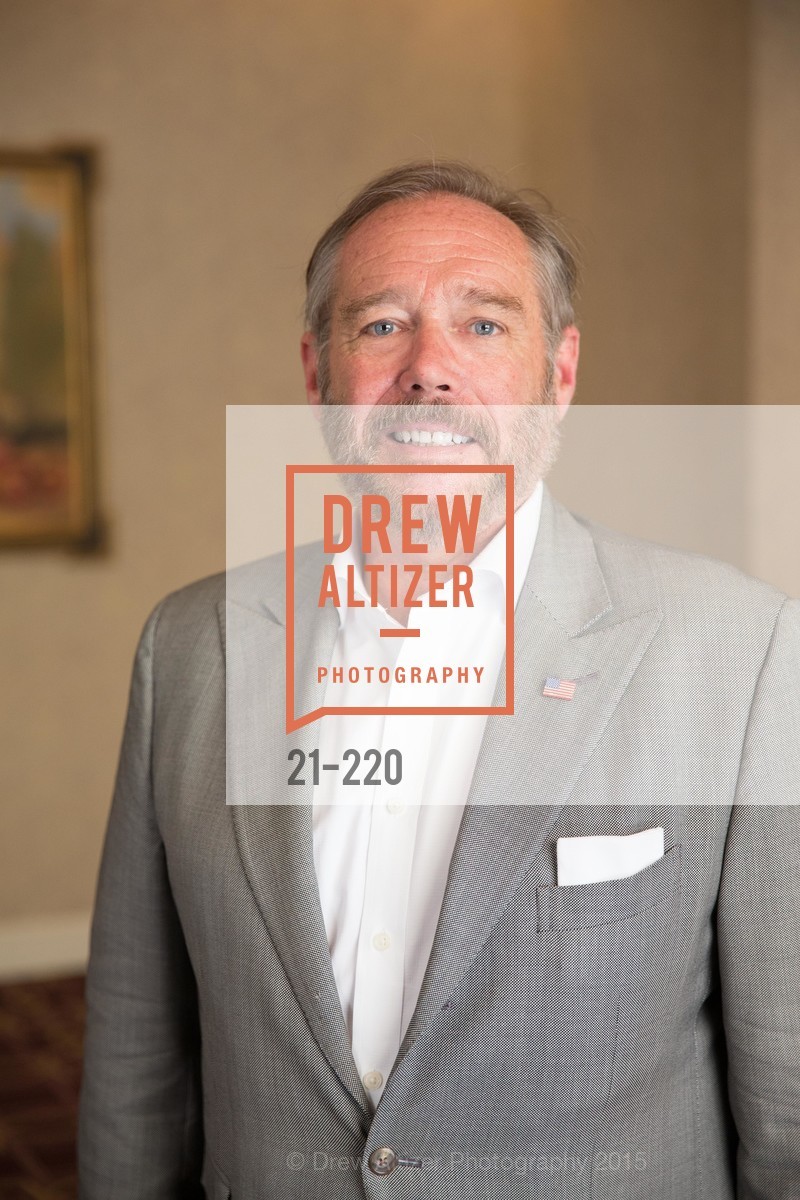 Joe Moore, NHG Real Estate Luncheon, The Fairmont Hotel, Fountain Room. 950 Mason St, August 3rd, 2015,Drew Altizer, Drew Altizer Photography, full-service agency, private events, San Francisco photographer, photographer california