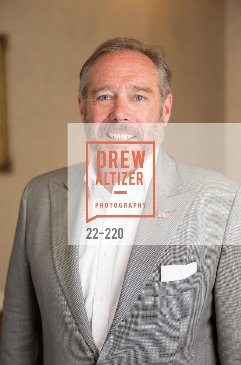 Joe Moore, NHG Real Estate Luncheon, The Fairmont Hotel, Fountain Room. 950 Mason St, August 3rd, 2015,Drew Altizer, Drew Altizer Photography, full-service agency, private events, San Francisco photographer, photographer california