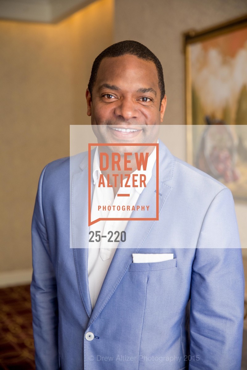 Eric Johnson, NHG Real Estate Luncheon, The Fairmont Hotel, Fountain Room. 950 Mason St, August 3rd, 2015,Drew Altizer, Drew Altizer Photography, full-service agency, private events, San Francisco photographer, photographer california