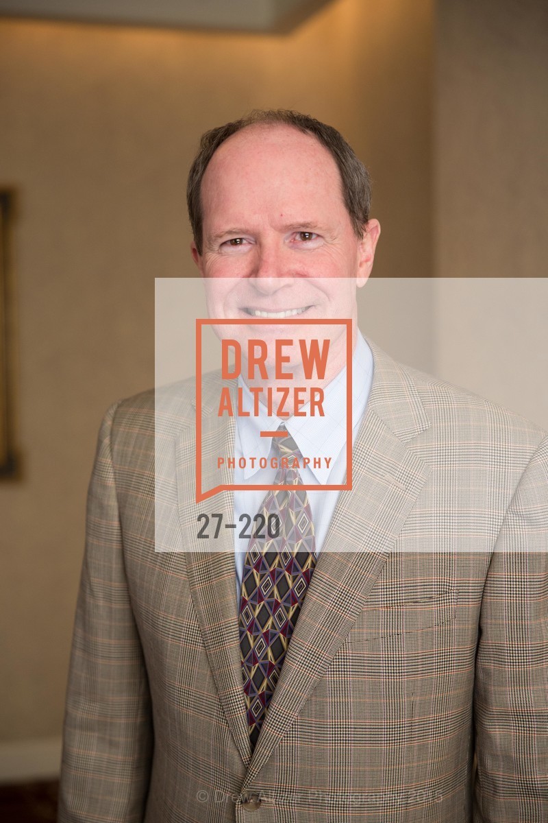 Michael McCutcheon, NHG Real Estate Luncheon, The Fairmont Hotel, Fountain Room. 950 Mason St, August 3rd, 2015,Drew Altizer, Drew Altizer Photography, full-service agency, private events, San Francisco photographer, photographer california