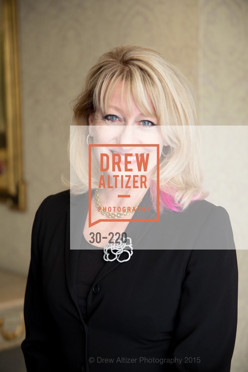 Pattie Lawton, NHG Real Estate Luncheon, The Fairmont Hotel, Fountain Room. 950 Mason St, August 3rd, 2015,Drew Altizer, Drew Altizer Photography, full-service event agency, private events, San Francisco photographer, photographer California