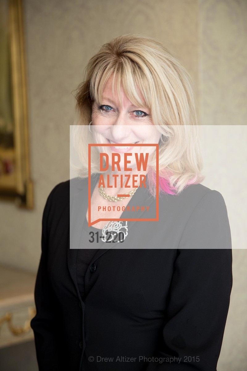 Pattie Lawton, NHG Real Estate Luncheon, The Fairmont Hotel, Fountain Room. 950 Mason St, August 3rd, 2015,Drew Altizer, Drew Altizer Photography, full-service agency, private events, San Francisco photographer, photographer california