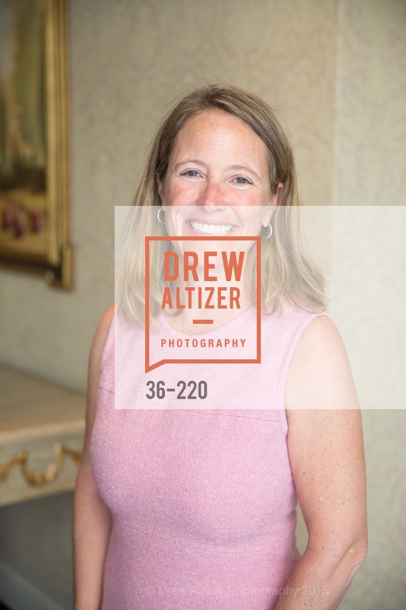 Kelly Canady, NHG Real Estate Luncheon, The Fairmont Hotel, Fountain Room. 950 Mason St, August 3rd, 2015,Drew Altizer, Drew Altizer Photography, full-service agency, private events, San Francisco photographer, photographer california
