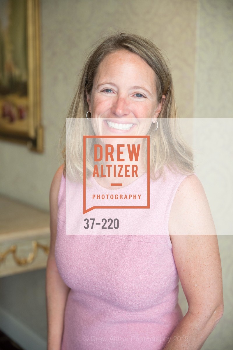 Kelly Canady, NHG Real Estate Luncheon, The Fairmont Hotel, Fountain Room. 950 Mason St, August 3rd, 2015,Drew Altizer, Drew Altizer Photography, full-service agency, private events, San Francisco photographer, photographer california