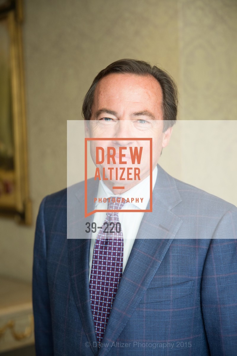 Mark Best, NHG Real Estate Luncheon, The Fairmont Hotel, Fountain Room. 950 Mason St, August 3rd, 2015,Drew Altizer, Drew Altizer Photography, full-service agency, private events, San Francisco photographer, photographer california