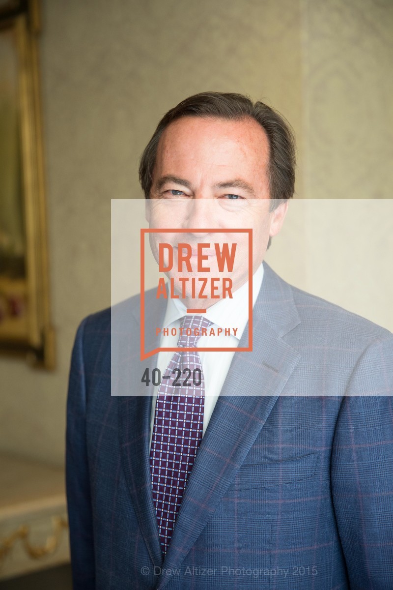 Mark Best, NHG Real Estate Luncheon, The Fairmont Hotel, Fountain Room. 950 Mason St, August 3rd, 2015,Drew Altizer, Drew Altizer Photography, full-service event agency, private events, San Francisco photographer, photographer California