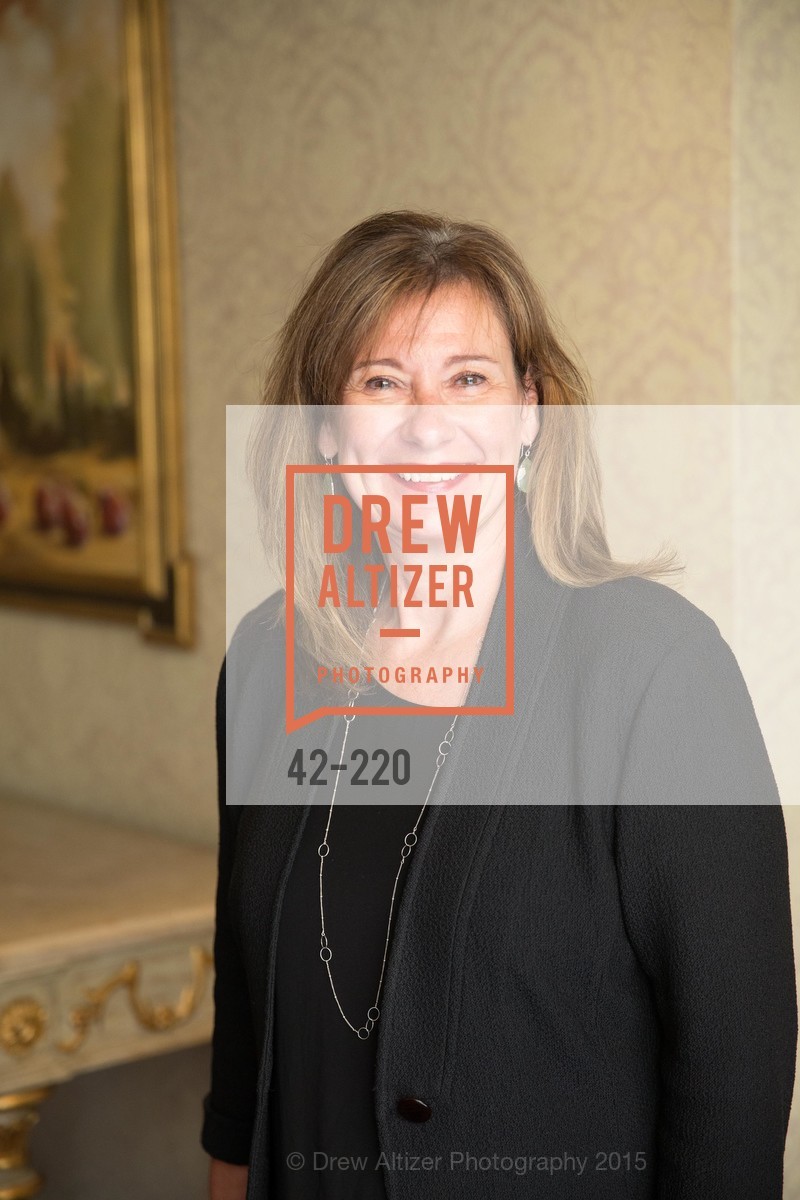 Anita Head, NHG Real Estate Luncheon, The Fairmont Hotel, Fountain Room. 950 Mason St, August 3rd, 2015,Drew Altizer, Drew Altizer Photography, full-service agency, private events, San Francisco photographer, photographer california