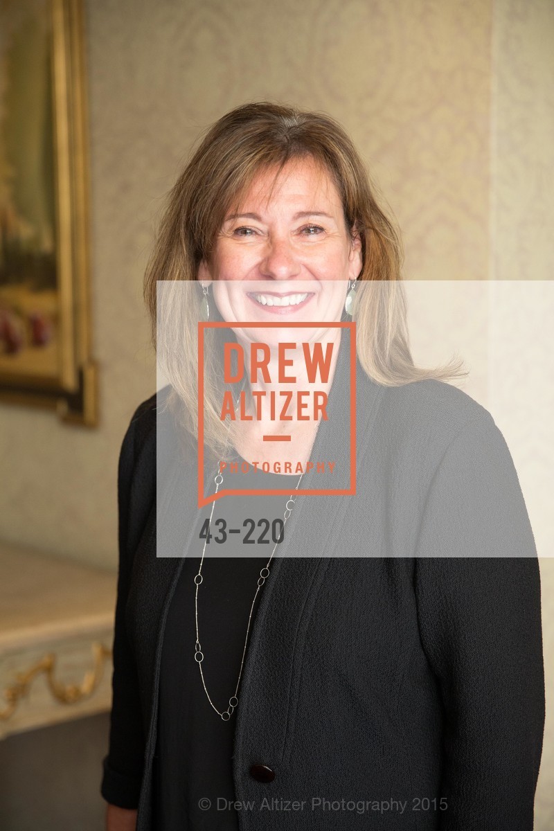 Anita Head, NHG Real Estate Luncheon, The Fairmont Hotel, Fountain Room. 950 Mason St, August 3rd, 2015,Drew Altizer, Drew Altizer Photography, full-service agency, private events, San Francisco photographer, photographer california