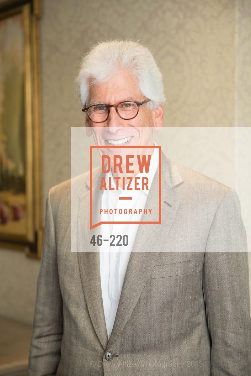 Steve Gothelf, NHG Real Estate Luncheon, The Fairmont Hotel, Fountain Room. 950 Mason St, August 3rd, 2015,Drew Altizer, Drew Altizer Photography, full-service agency, private events, San Francisco photographer, photographer california