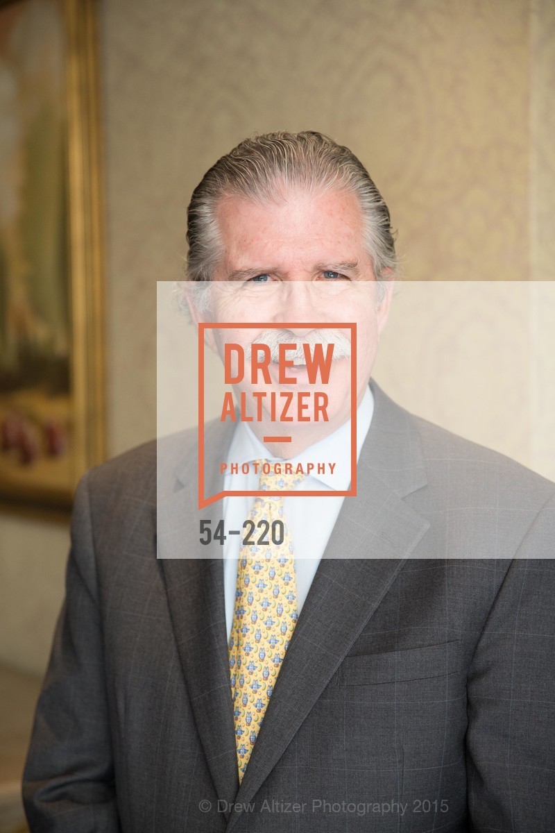Jay Costello, NHG Real Estate Luncheon, The Fairmont Hotel, Fountain Room. 950 Mason St, August 3rd, 2015,Drew Altizer, Drew Altizer Photography, full-service agency, private events, San Francisco photographer, photographer california