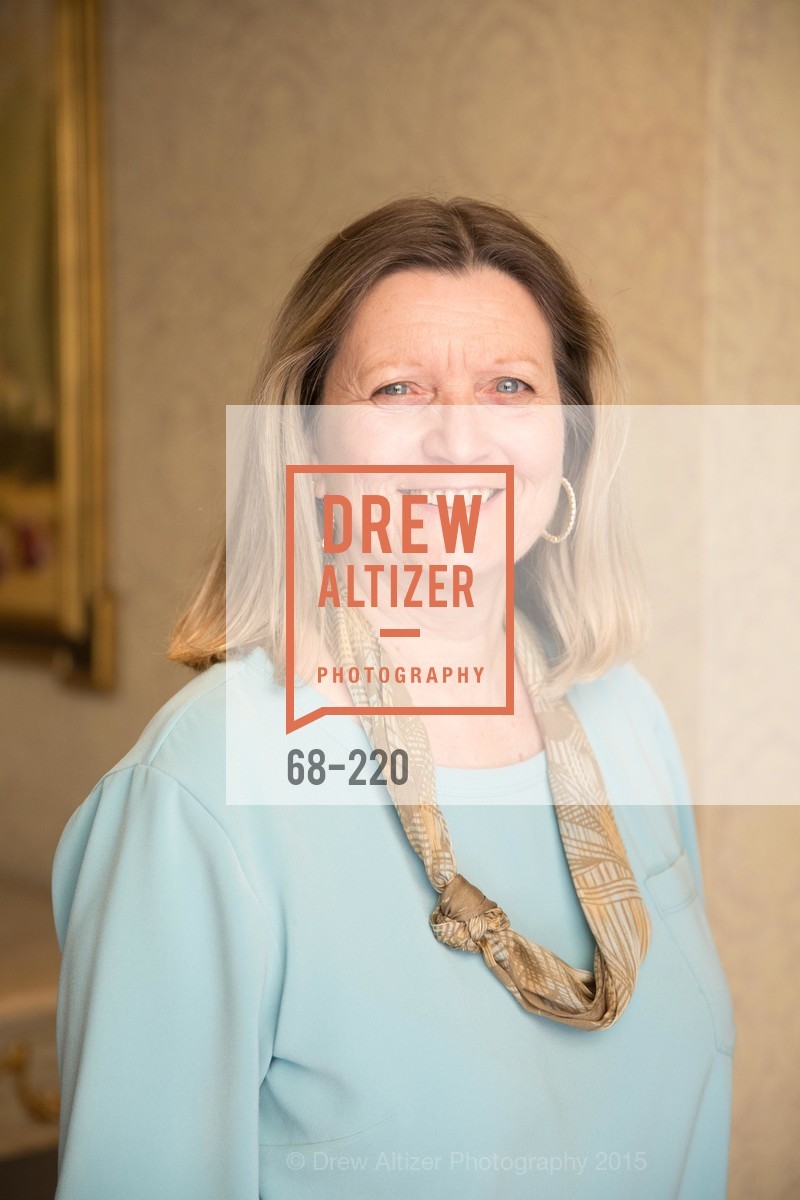Dona Crowder, NHG Real Estate Luncheon, The Fairmont Hotel, Fountain Room. 950 Mason St, August 3rd, 2015,Drew Altizer, Drew Altizer Photography, full-service agency, private events, San Francisco photographer, photographer california