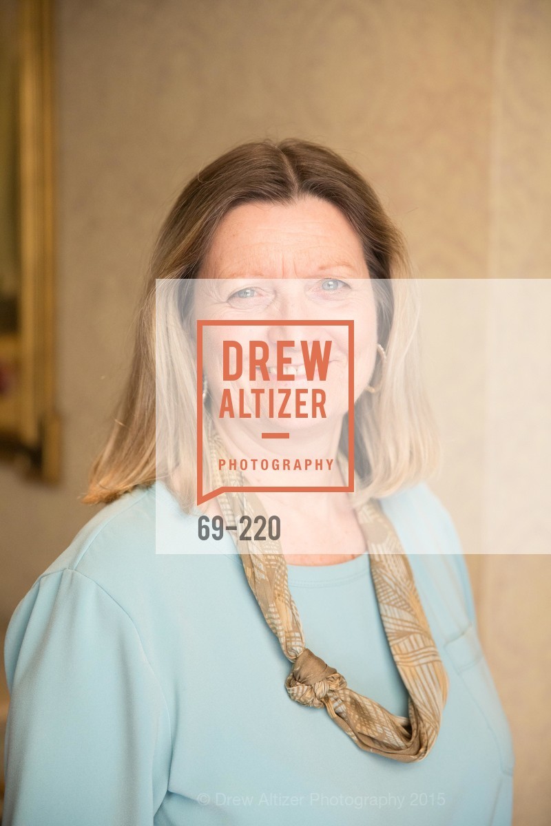 Dona Crowder, NHG Real Estate Luncheon, The Fairmont Hotel, Fountain Room. 950 Mason St, August 3rd, 2015,Drew Altizer, Drew Altizer Photography, full-service agency, private events, San Francisco photographer, photographer california