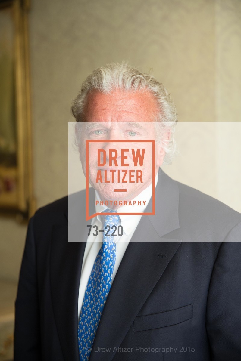 Bill Bullock, NHG Real Estate Luncheon, The Fairmont Hotel, Fountain Room. 950 Mason St, August 3rd, 2015,Drew Altizer, Drew Altizer Photography, full-service agency, private events, San Francisco photographer, photographer california