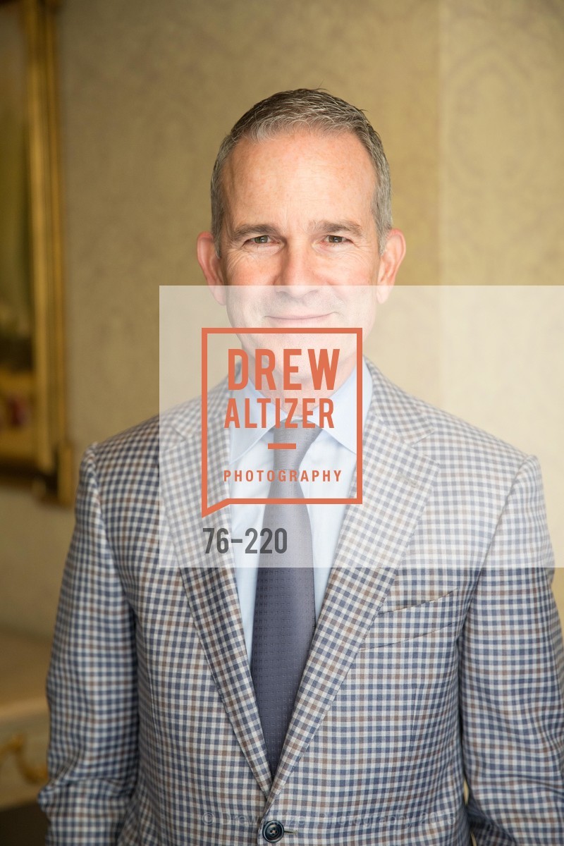 Jeffrey Gibson, NHG Real Estate Luncheon, The Fairmont Hotel, Fountain Room. 950 Mason St, August 3rd, 2015,Drew Altizer, Drew Altizer Photography, full-service event agency, private events, San Francisco photographer, photographer California