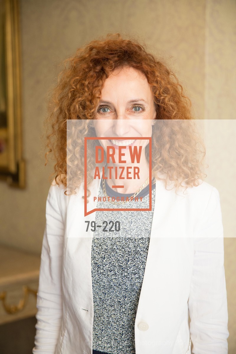 Lina Hatbany, NHG Real Estate Luncheon, The Fairmont Hotel, Fountain Room. 950 Mason St, August 3rd, 2015,Drew Altizer, Drew Altizer Photography, full-service agency, private events, San Francisco photographer, photographer california