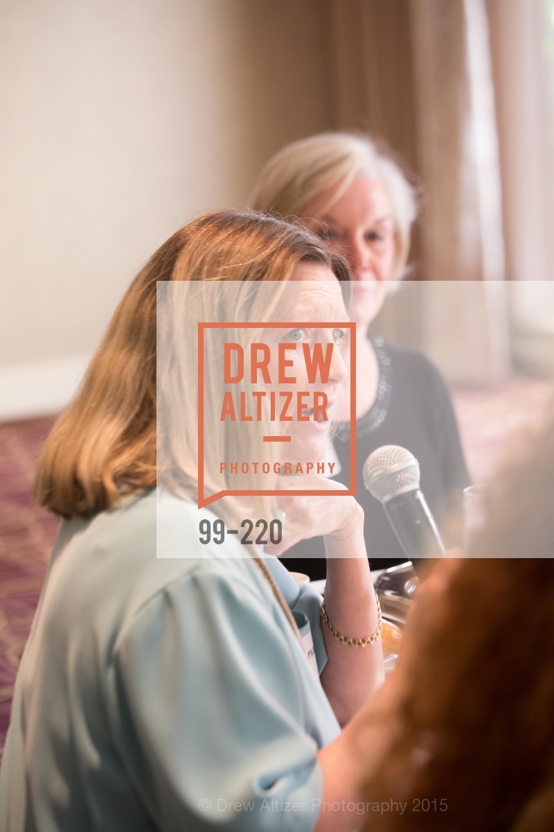 Dona Crowder, NHG Real Estate Luncheon, The Fairmont Hotel, Fountain Room. 950 Mason St, August 3rd, 2015,Drew Altizer, Drew Altizer Photography, full-service event agency, private events, San Francisco photographer, photographer California