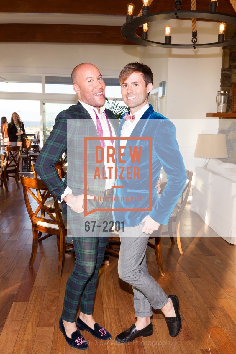 Alex Cook, Jarman Rogers, Photo #67-2201