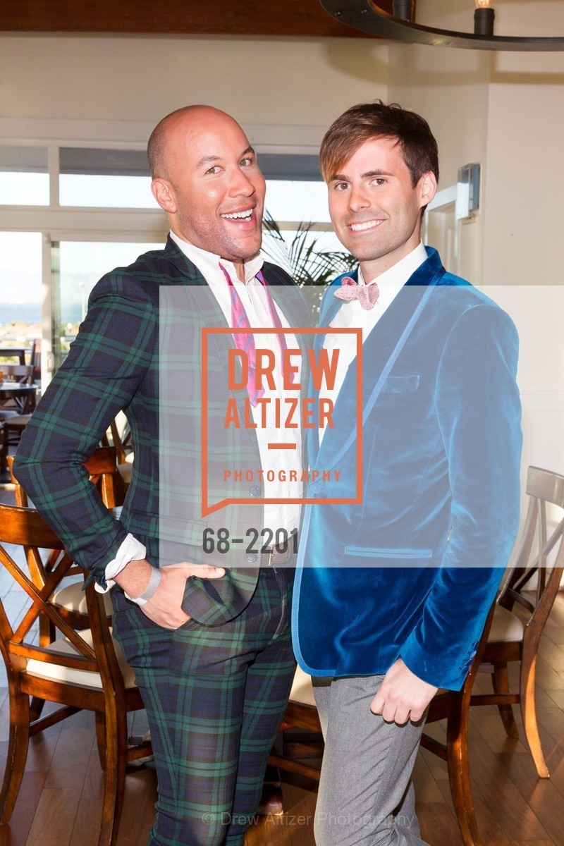 Alex Cook, Jarman Rogers, Yellowstone Forever, Yellowstone Park Foundation Fundraiser 2017, Golden Gate Yacht Club. 1 Yacht Rd San Francisco, California 94123, Photo #68-2201 Alex Cook, Jarman Rogers, Photo #68-2201