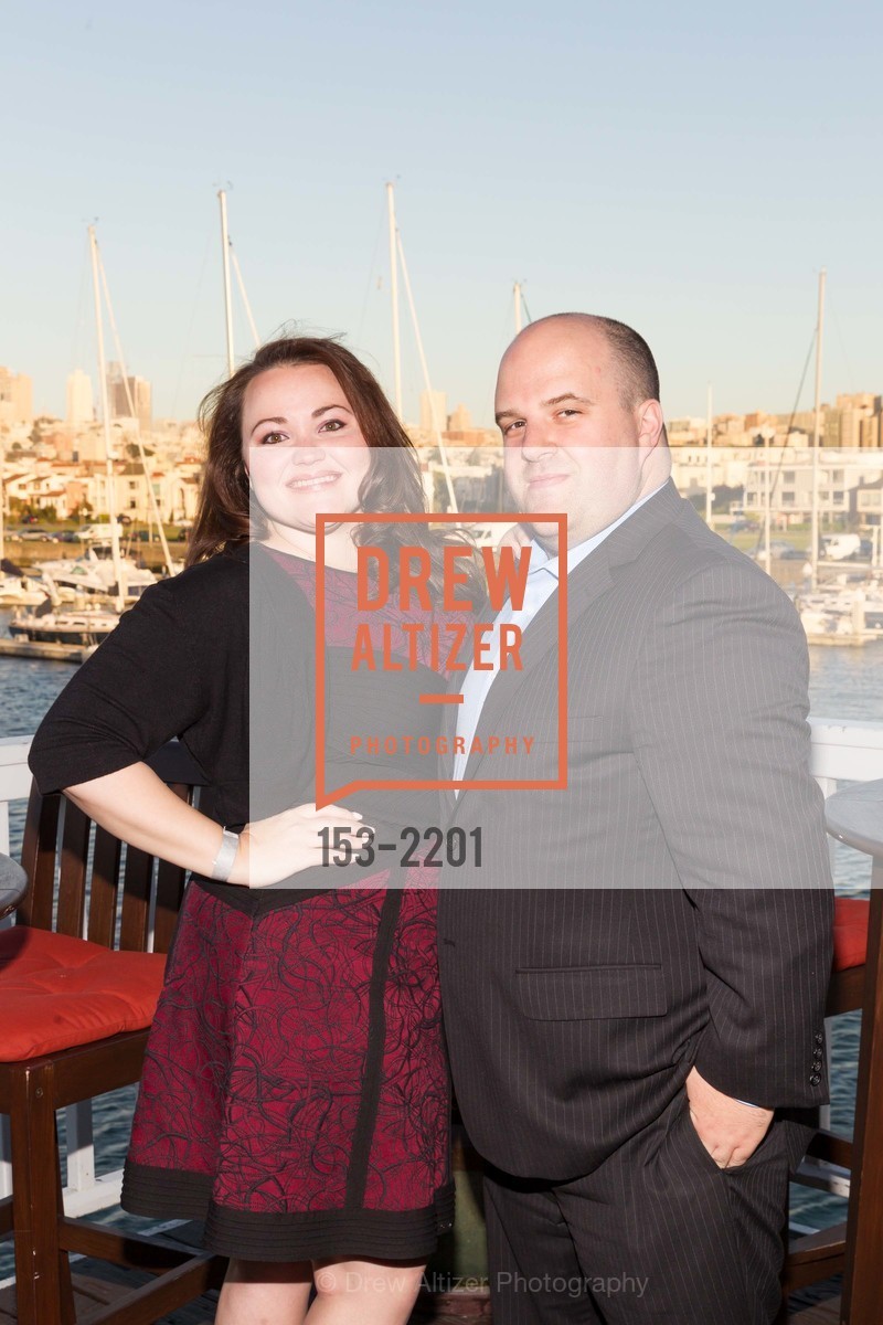 Ashling Pearson, Aaron Fielding, Photo #153-2201