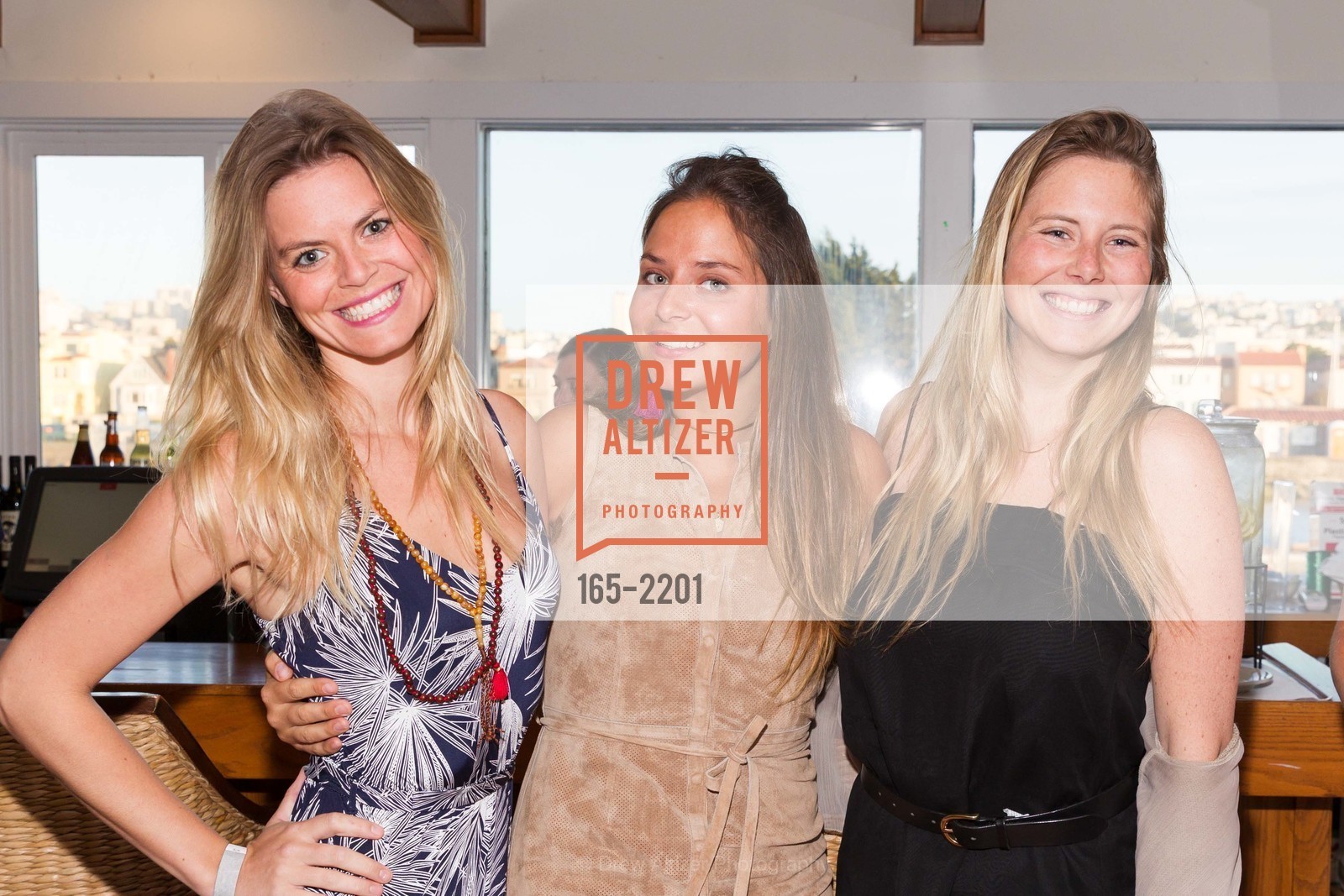 Kelsey Baldwin, Julia Pielock, Yellowstone Forever, Yellowstone Park Foundation Fundraiser 2017, Golden Gate Yacht Club. 1 Yacht Rd San Francisco, California 94123, Photo #165-2201 Kelsey Baldwin, Julia Pielock, Photo #165-2201