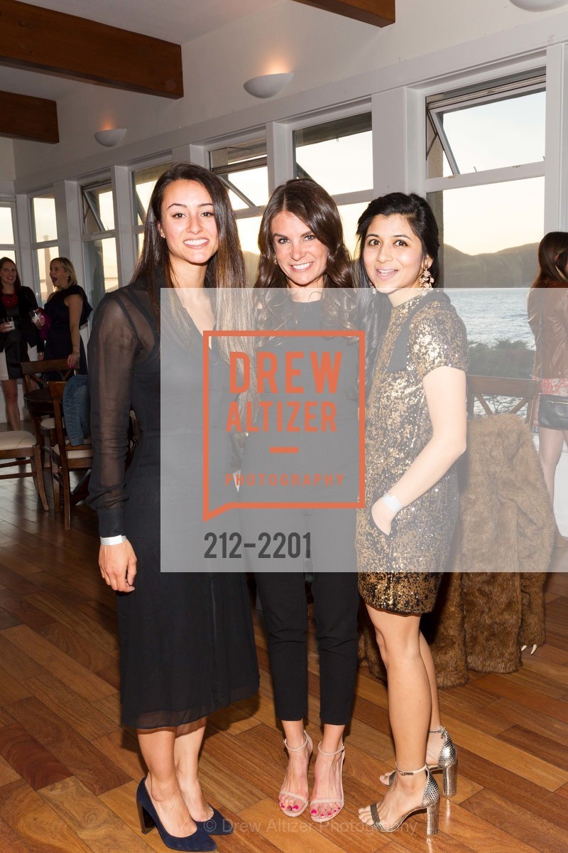 Chloe Hobb, Heather Greenwood, Michelle Park, Yellowstone Forever, Yellowstone Park Foundation Fundraiser 2017, Golden Gate Yacht Club. 1 Yacht Rd San Francisco, California 94123, Photo #212-2201 Chloe Hobb, Heather Greenwood, Michelle Park, Photo #212-2201