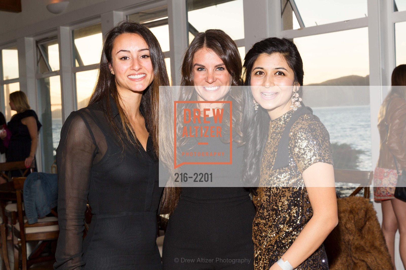 Chloe Hobb, Heather Greenwood, Michelle Park, Yellowstone Forever, Yellowstone Park Foundation Fundraiser 2017, Golden Gate Yacht Club. 1 Yacht Rd San Francisco, California 94123, Photo #216-2201 Chloe Hobb, Heather Greenwood, Michelle Park, Photo #216-2201