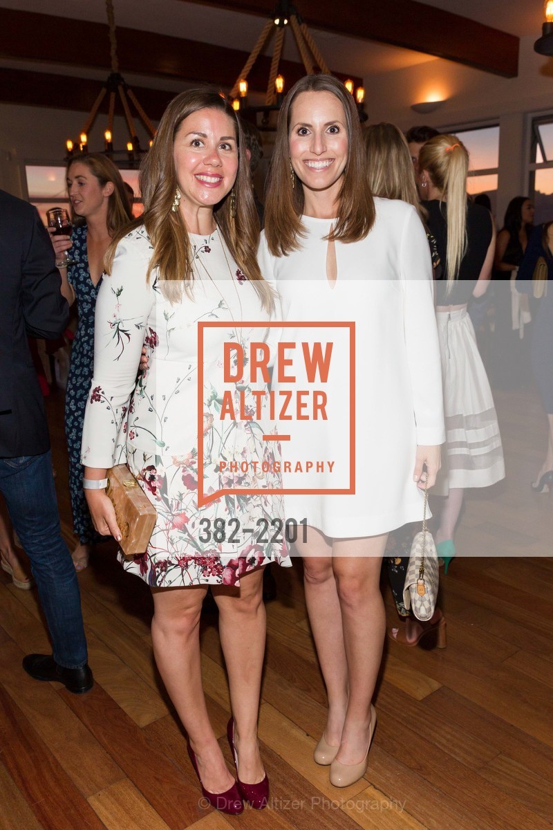 Claire Meunier, Andrea Saul, Yellowstone Forever, Yellowstone Park Foundation Fundraiser 2017, Golden Gate Yacht Club. 1 Yacht Rd San Francisco, California 94123, Photo #382-2201 Claire Meunier, Andrea Saul, Photo #382-2201