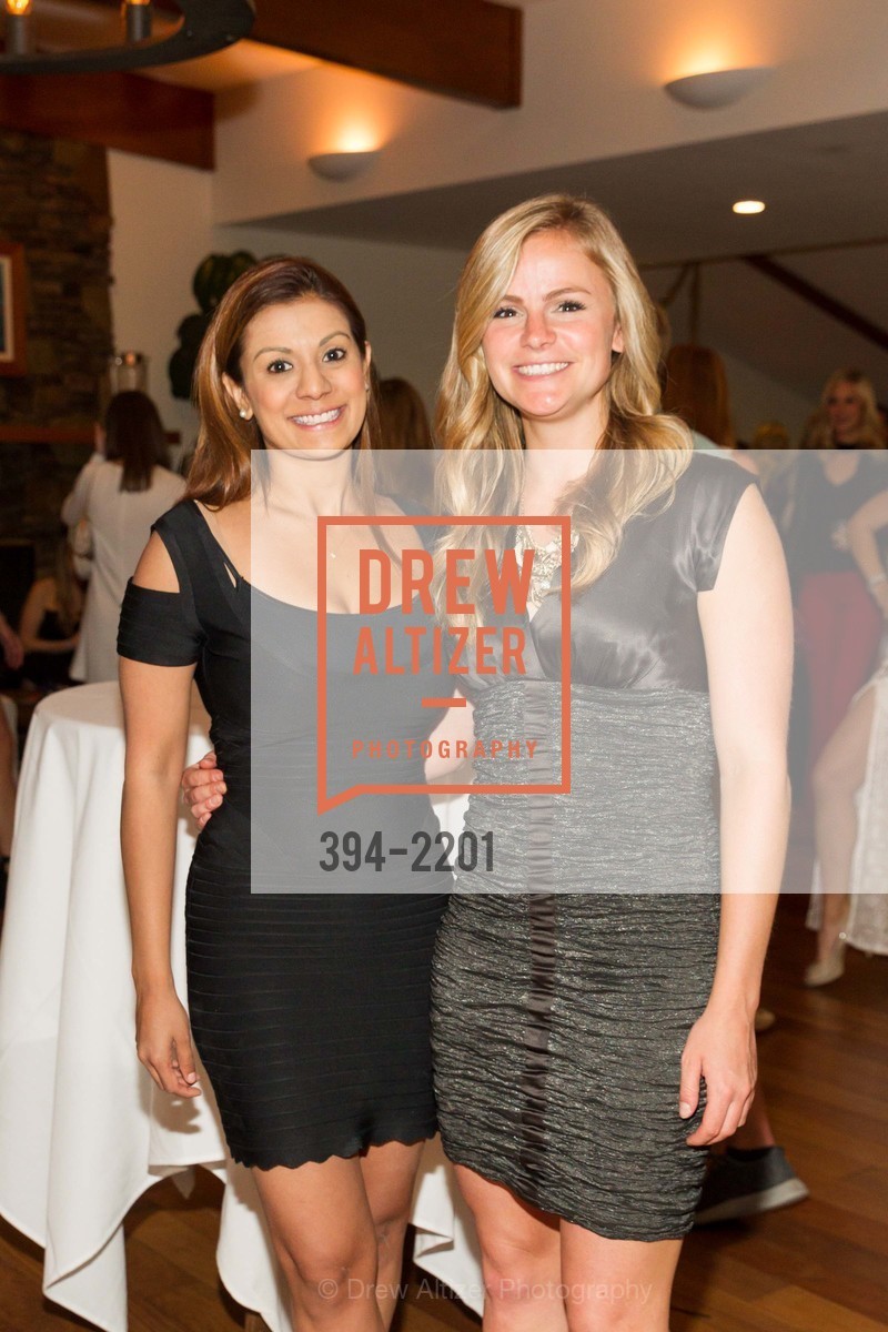 Renee Shah, Cassie Bowe, Yellowstone Forever, Yellowstone Park Foundation Fundraiser 2017, Golden Gate Yacht Club. 1 Yacht Rd San Francisco, California 94123, Photo #394-2201 Renee Shah, Cassie Bowe, Photo #394-2201
