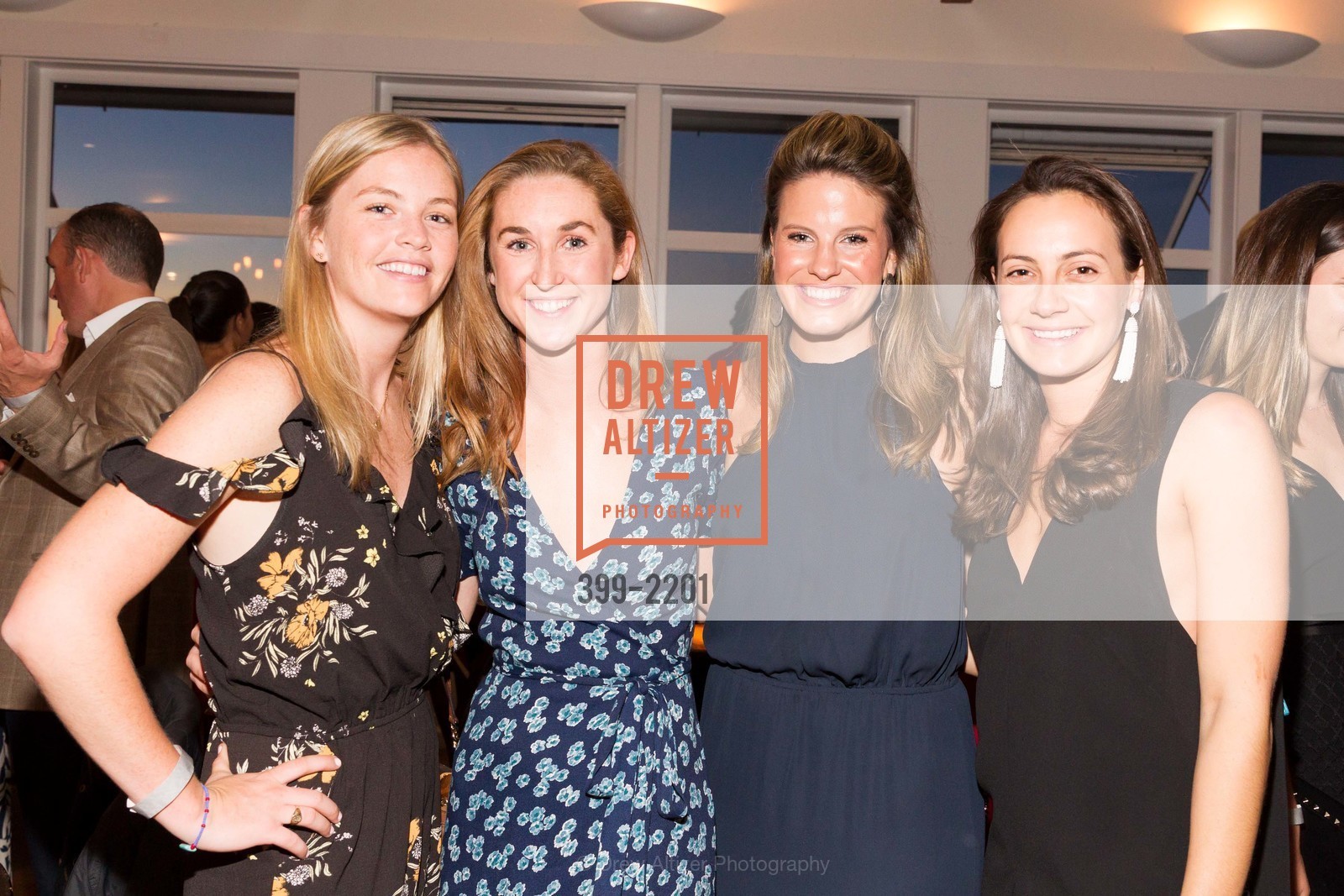 Rosemary Straut, Patty Neimann, Shannon Boyle, Amy Brownstein, Yellowstone Forever, Yellowstone Park Foundation Fundraiser 2017, Golden Gate Yacht Club. 1 Yacht Rd San Francisco, California 94123, Photo #399-2201 Rosemary Straut, Patty Neimann, Shannon Boyle, Amy Brownstein, Photo #399-2201