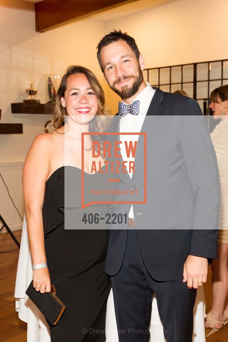 Tracy Sellers, Jason Sellers, Yellowstone Forever, Yellowstone Park Foundation Fundraiser 2017, Golden Gate Yacht Club. 1 Yacht Rd San Francisco, California 94123, Photo #406-2201 Tracy Sellers, Jason Sellers, Photo #406-2201