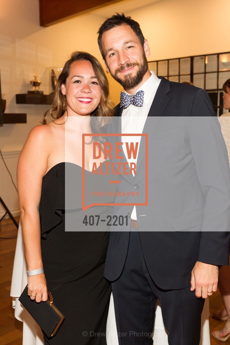 Tracy Sellers, Jason Sellers, Yellowstone Forever, Yellowstone Park Foundation Fundraiser 2017, Golden Gate Yacht Club. 1 Yacht Rd San Francisco, California 94123, Photo #407-2201 Tracy Sellers, Jason Sellers, Photo #407-2201
