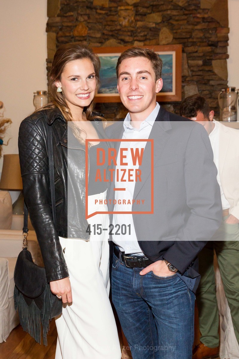 Alison van de Berghe, Gian-Carlo Sangiacomo, Yellowstone Forever, Yellowstone Park Foundation Fundraiser 2017, Golden Gate Yacht Club. 1 Yacht Rd San Francisco, California 94123, Photo #415-2201 Alison van de Berghe, Gian-Carlo Sangiacomo, Photo #415-2201