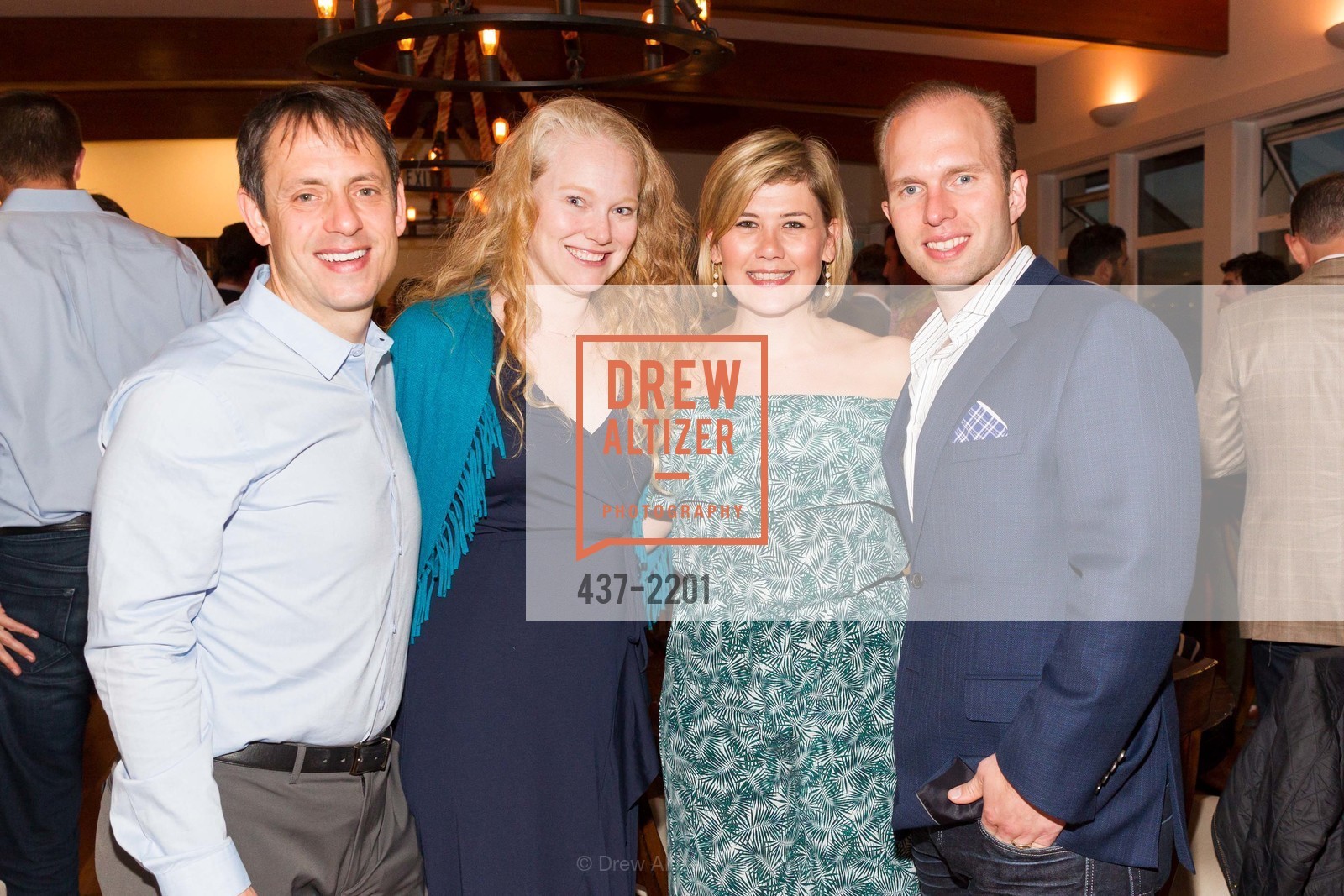 Jenny Malkovich, Elizabeth Allin, Logan Allin, Yellowstone Forever, Yellowstone Park Foundation Fundraiser 2017, Golden Gate Yacht Club. 1 Yacht Rd San Francisco, California 94123, Photo #437-2201 Jenny Malkovich, Elizabeth Allin, Logan Allin, Photo #437-2201