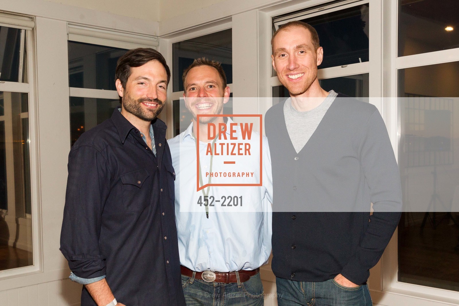 Zach Scherer, Jeff Agustin, Jeremy Biester, Yellowstone Forever, Yellowstone Park Foundation Fundraiser 2017, Golden Gate Yacht Club. 1 Yacht Rd San Francisco, California 94123, Photo #452-2201 Zach Scherer, Jeff Agustin, Jeremy Biester, Photo #452-2201