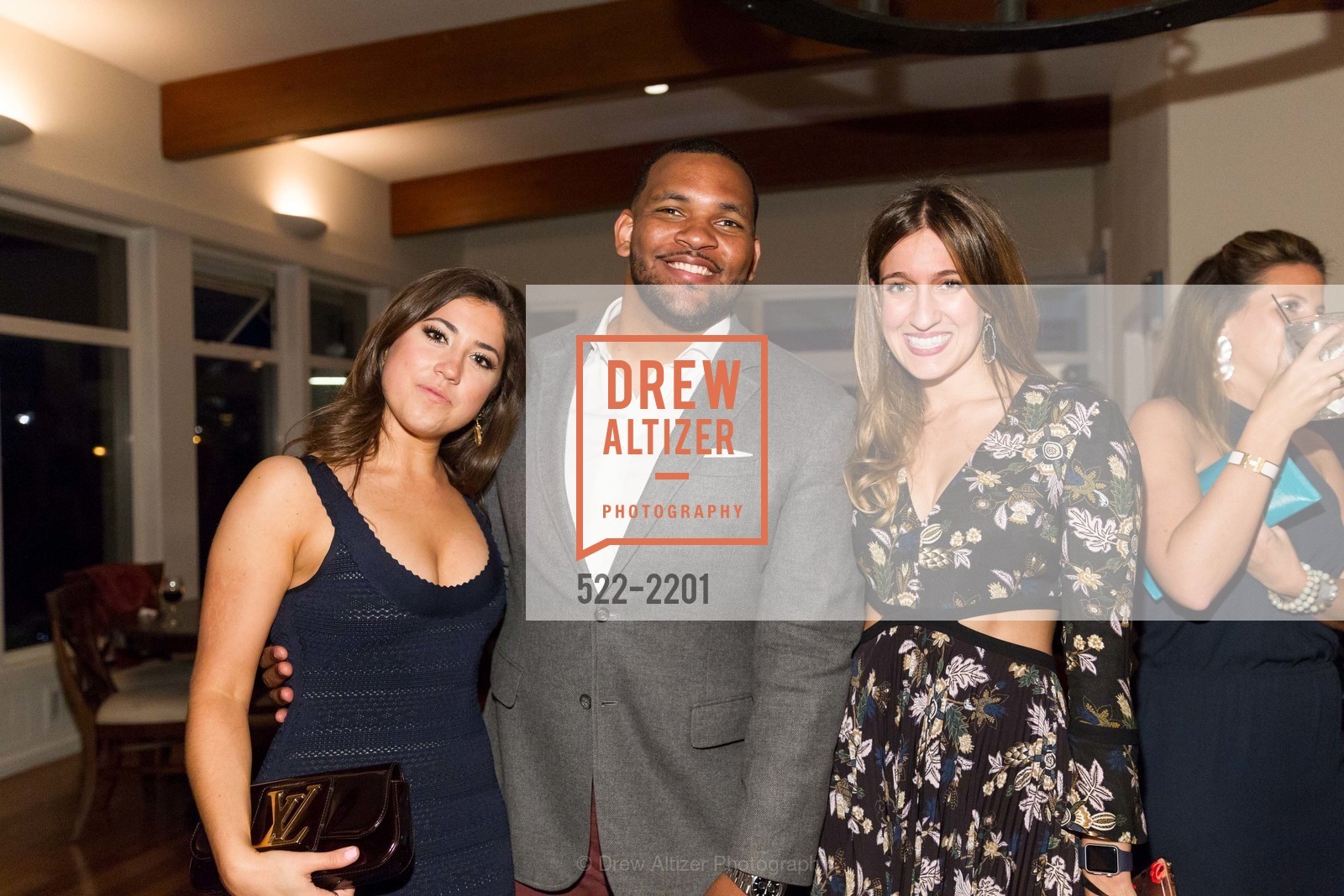 Michelle Rourk, Aaron Thomas, Michelle Maddux, Yellowstone Forever, Yellowstone Park Foundation Fundraiser 2017, Golden Gate Yacht Club. 1 Yacht Rd San Francisco, California 94123, Photo #522-2201 Michelle Rourk, Aaron Thomas, Michelle Maddux, Photo #522-2201