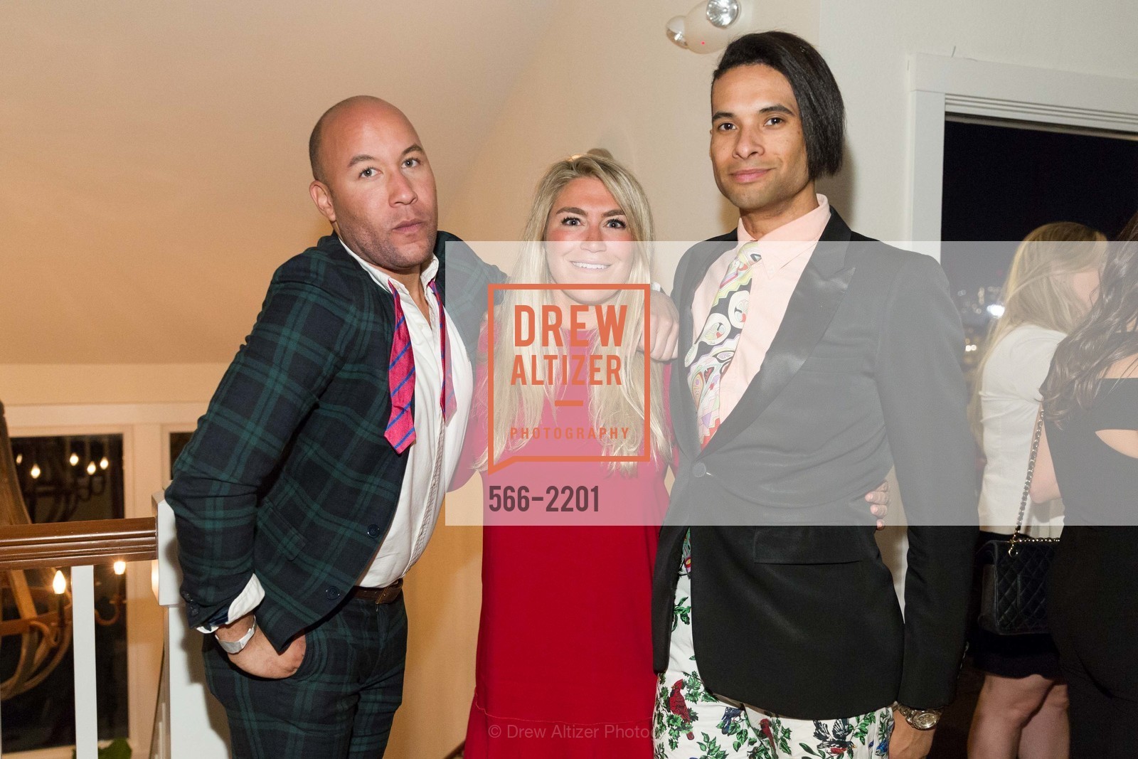 Alex Cook, Jackie Rooney, Paul Johnson Calderon, Yellowstone Forever, Yellowstone Park Foundation Fundraiser 2017, Golden Gate Yacht Club. 1 Yacht Rd San Francisco, California 94123, Photo #566-2201 Alex Cook, Jackie Rooney, Paul Johnson Calderon, Photo #566-2201